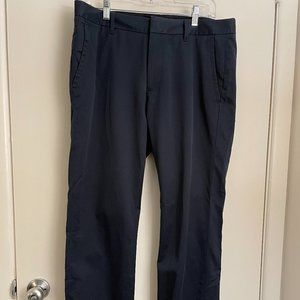 Bonobos Monday Weekday Warrior Dress Pant